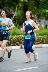 BIB: 1320, 1366
                            <button type="button" onclick="openModal(4694377)" class="btn btn-primary btn-sm float-right btn-popup" data-toggle="modal" data-target=".modal-high-quality">
                        <i class="fas fa-shopping-cart"></i> Add to Cart
                    </button>
                                            <button type="button" onclick="isThisMe(4694377, true)" class="btn btn-success btn-sm float-right btn-popup btn-isme hidden" data-toggle="tooltip" data-placement="bottom" title="นี่คือรูปของคุณใช่ไหม คลิกที่นี่เพื่อเอาเข้าอัลบั้ม">
                        <i class="fas fa-plus"></i> Add to album
                    </button>
                    <button type="button" onclick="isThisMe(4694377, false)" class="btn btn-warning btn-sm float-right btn-popup btn-isnotme hidden">
                        <i class="fas fa-ban"></i> Remove from album
                    </button>