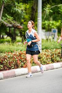 BIB: 186
                            <button type="button" onclick="openModal(4697204)" class="btn btn-primary btn-sm float-right btn-popup" data-toggle="modal" data-target=".modal-high-quality">
                        <i class="fas fa-shopping-cart"></i> Add to Cart
                    </button>
                                            <button type="button" onclick="isThisMe(4697204, true)" class="btn btn-success btn-sm float-right btn-popup btn-isme hidden" data-toggle="tooltip" data-placement="bottom" title="นี่คือรูปของคุณใช่ไหม คลิกที่นี่เพื่อเอาเข้าอัลบั้ม">
                        <i class="fas fa-plus"></i> Add to album
                    </button>
                    <button type="button" onclick="isThisMe(4697204, false)" class="btn btn-warning btn-sm float-right btn-popup btn-isnotme hidden">
                        <i class="fas fa-ban"></i> Remove from album
                    </button>