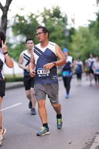 BIB: 8101
                            <button type="button" onclick="openModal(4591007)" class="btn btn-primary btn-sm float-right btn-popup" data-toggle="modal" data-target=".modal-high-quality">
                        <i class="fas fa-shopping-cart"></i> Add to Cart
                    </button>
                                            <button type="button" onclick="isThisMe(4591007, true)" class="btn btn-success btn-sm float-right btn-popup btn-isme hidden" data-toggle="tooltip" data-placement="bottom" title="นี่คือรูปของคุณใช่ไหม คลิกที่นี่เพื่อเอาเข้าอัลบั้ม">
                        <i class="fas fa-plus"></i> Add to album
                    </button>
                    <button type="button" onclick="isThisMe(4591007, false)" class="btn btn-warning btn-sm float-right btn-popup btn-isnotme hidden">
                        <i class="fas fa-ban"></i> Remove from album
                    </button>