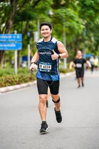 BIB: 6559
                            <button type="button" onclick="openModal(4696759)" class="btn btn-primary btn-sm float-right btn-popup" data-toggle="modal" data-target=".modal-high-quality">
                        <i class="fas fa-shopping-cart"></i> Add to Cart
                    </button>
                                            <button type="button" onclick="isThisMe(4696759, true)" class="btn btn-success btn-sm float-right btn-popup btn-isme hidden" data-toggle="tooltip" data-placement="bottom" title="นี่คือรูปของคุณใช่ไหม คลิกที่นี่เพื่อเอาเข้าอัลบั้ม">
                        <i class="fas fa-plus"></i> Add to album
                    </button>
                    <button type="button" onclick="isThisMe(4696759, false)" class="btn btn-warning btn-sm float-right btn-popup btn-isnotme hidden">
                        <i class="fas fa-ban"></i> Remove from album
                    </button>