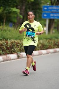 BIB: 
                            <button type="button" onclick="openModal(4564560)" class="btn btn-primary btn-sm float-right btn-popup" data-toggle="modal" data-target=".modal-high-quality">
                        <i class="fas fa-shopping-cart"></i> Add to Cart
                    </button>
                                            <button type="button" onclick="isThisMe(4564560, true)" class="btn btn-success btn-sm float-right btn-popup btn-isme hidden" data-toggle="tooltip" data-placement="bottom" title="นี่คือรูปของคุณใช่ไหม คลิกที่นี่เพื่อเอาเข้าอัลบั้ม">
                        <i class="fas fa-plus"></i> Add to album
                    </button>
                    <button type="button" onclick="isThisMe(4564560, false)" class="btn btn-warning btn-sm float-right btn-popup btn-isnotme hidden">
                        <i class="fas fa-ban"></i> Remove from album
                    </button>