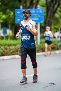 BIB: 5137
                            <button type="button" onclick="openModal(4693825)" class="btn btn-primary btn-sm float-right btn-popup" data-toggle="modal" data-target=".modal-high-quality">
                        <i class="fas fa-shopping-cart"></i> Add to Cart
                    </button>
                                            <button type="button" onclick="isThisMe(4693825, true)" class="btn btn-success btn-sm float-right btn-popup btn-isme hidden" data-toggle="tooltip" data-placement="bottom" title="นี่คือรูปของคุณใช่ไหม คลิกที่นี่เพื่อเอาเข้าอัลบั้ม">
                        <i class="fas fa-plus"></i> Add to album
                    </button>
                    <button type="button" onclick="isThisMe(4693825, false)" class="btn btn-warning btn-sm float-right btn-popup btn-isnotme hidden">
                        <i class="fas fa-ban"></i> Remove from album
                    </button>