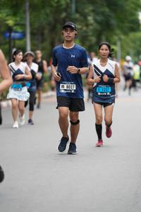 BIB: 8027, 1237
                            <button type="button" onclick="openModal(4579520)" class="btn btn-primary btn-sm float-right btn-popup" data-toggle="modal" data-target=".modal-high-quality">
                        <i class="fas fa-shopping-cart"></i> Add to Cart
                    </button>
                                            <button type="button" onclick="isThisMe(4579520, true)" class="btn btn-success btn-sm float-right btn-popup btn-isme hidden" data-toggle="tooltip" data-placement="bottom" title="นี่คือรูปของคุณใช่ไหม คลิกที่นี่เพื่อเอาเข้าอัลบั้ม">
                        <i class="fas fa-plus"></i> Add to album
                    </button>
                    <button type="button" onclick="isThisMe(4579520, false)" class="btn btn-warning btn-sm float-right btn-popup btn-isnotme hidden">
                        <i class="fas fa-ban"></i> Remove from album
                    </button>