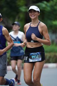 BIB: 9931
                            <button type="button" onclick="openModal(4610876)" class="btn btn-primary btn-sm float-right btn-popup" data-toggle="modal" data-target=".modal-high-quality">
                        <i class="fas fa-shopping-cart"></i> Add to Cart
                    </button>
                                            <button type="button" onclick="isThisMe(4610876, true)" class="btn btn-success btn-sm float-right btn-popup btn-isme hidden" data-toggle="tooltip" data-placement="bottom" title="นี่คือรูปของคุณใช่ไหม คลิกที่นี่เพื่อเอาเข้าอัลบั้ม">
                        <i class="fas fa-plus"></i> Add to album
                    </button>
                    <button type="button" onclick="isThisMe(4610876, false)" class="btn btn-warning btn-sm float-right btn-popup btn-isnotme hidden">
                        <i class="fas fa-ban"></i> Remove from album
                    </button>