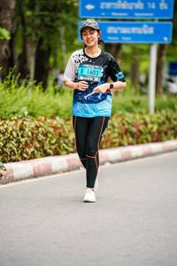 BIB: 1603
                            <button type="button" onclick="openModal(4696887)" class="btn btn-primary btn-sm float-right btn-popup" data-toggle="modal" data-target=".modal-high-quality">
                        <i class="fas fa-shopping-cart"></i> Add to Cart
                    </button>
                                            <button type="button" onclick="isThisMe(4696887, true)" class="btn btn-success btn-sm float-right btn-popup btn-isme hidden" data-toggle="tooltip" data-placement="bottom" title="นี่คือรูปของคุณใช่ไหม คลิกที่นี่เพื่อเอาเข้าอัลบั้ม">
                        <i class="fas fa-plus"></i> Add to album
                    </button>
                    <button type="button" onclick="isThisMe(4696887, false)" class="btn btn-warning btn-sm float-right btn-popup btn-isnotme hidden">
                        <i class="fas fa-ban"></i> Remove from album
                    </button>