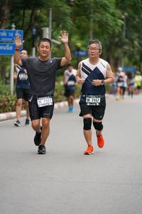 BIB: 7457, 7347
                            <button type="button" onclick="openModal(4580329)" class="btn btn-primary btn-sm float-right btn-popup" data-toggle="modal" data-target=".modal-high-quality">
                        <i class="fas fa-shopping-cart"></i> Add to Cart
                    </button>
                                            <button type="button" onclick="isThisMe(4580329, true)" class="btn btn-success btn-sm float-right btn-popup btn-isme hidden" data-toggle="tooltip" data-placement="bottom" title="นี่คือรูปของคุณใช่ไหม คลิกที่นี่เพื่อเอาเข้าอัลบั้ม">
                        <i class="fas fa-plus"></i> Add to album
                    </button>
                    <button type="button" onclick="isThisMe(4580329, false)" class="btn btn-warning btn-sm float-right btn-popup btn-isnotme hidden">
                        <i class="fas fa-ban"></i> Remove from album
                    </button>