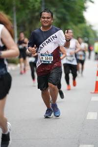 BIB: 5840, 
                            <button type="button" onclick="openModal(4579623)" class="btn btn-primary btn-sm float-right btn-popup" data-toggle="modal" data-target=".modal-high-quality">
                        <i class="fas fa-shopping-cart"></i> Add to Cart
                    </button>
                                            <button type="button" onclick="isThisMe(4579623, true)" class="btn btn-success btn-sm float-right btn-popup btn-isme hidden" data-toggle="tooltip" data-placement="bottom" title="นี่คือรูปของคุณใช่ไหม คลิกที่นี่เพื่อเอาเข้าอัลบั้ม">
                        <i class="fas fa-plus"></i> Add to album
                    </button>
                    <button type="button" onclick="isThisMe(4579623, false)" class="btn btn-warning btn-sm float-right btn-popup btn-isnotme hidden">
                        <i class="fas fa-ban"></i> Remove from album
                    </button>