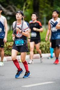 BIB: 1937
                            <button type="button" onclick="openModal(4693765)" class="btn btn-primary btn-sm float-right btn-popup" data-toggle="modal" data-target=".modal-high-quality">
                        <i class="fas fa-shopping-cart"></i> Add to Cart
                    </button>
                                            <button type="button" onclick="isThisMe(4693765, true)" class="btn btn-success btn-sm float-right btn-popup btn-isme hidden" data-toggle="tooltip" data-placement="bottom" title="นี่คือรูปของคุณใช่ไหม คลิกที่นี่เพื่อเอาเข้าอัลบั้ม">
                        <i class="fas fa-plus"></i> Add to album
                    </button>
                    <button type="button" onclick="isThisMe(4693765, false)" class="btn btn-warning btn-sm float-right btn-popup btn-isnotme hidden">
                        <i class="fas fa-ban"></i> Remove from album
                    </button>