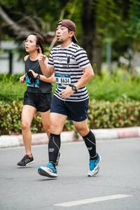 BIB: 8634
                            <button type="button" onclick="openModal(4694002)" class="btn btn-primary btn-sm float-right btn-popup" data-toggle="modal" data-target=".modal-high-quality">
                        <i class="fas fa-shopping-cart"></i> Add to Cart
                    </button>
                                            <button type="button" onclick="isThisMe(4694002, true)" class="btn btn-success btn-sm float-right btn-popup btn-isme hidden" data-toggle="tooltip" data-placement="bottom" title="นี่คือรูปของคุณใช่ไหม คลิกที่นี่เพื่อเอาเข้าอัลบั้ม">
                        <i class="fas fa-plus"></i> Add to album
                    </button>
                    <button type="button" onclick="isThisMe(4694002, false)" class="btn btn-warning btn-sm float-right btn-popup btn-isnotme hidden">
                        <i class="fas fa-ban"></i> Remove from album
                    </button>