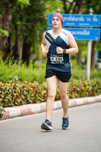 BIB: 8380
                            <button type="button" onclick="openModal(4696889)" class="btn btn-primary btn-sm float-right btn-popup" data-toggle="modal" data-target=".modal-high-quality">
                        <i class="fas fa-shopping-cart"></i> Add to Cart
                    </button>
                                            <button type="button" onclick="isThisMe(4696889, true)" class="btn btn-success btn-sm float-right btn-popup btn-isme hidden" data-toggle="tooltip" data-placement="bottom" title="นี่คือรูปของคุณใช่ไหม คลิกที่นี่เพื่อเอาเข้าอัลบั้ม">
                        <i class="fas fa-plus"></i> Add to album
                    </button>
                    <button type="button" onclick="isThisMe(4696889, false)" class="btn btn-warning btn-sm float-right btn-popup btn-isnotme hidden">
                        <i class="fas fa-ban"></i> Remove from album
                    </button>