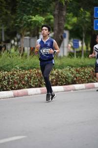 BIB: 6814
                            <button type="button" onclick="openModal(4598086)" class="btn btn-primary btn-sm float-right btn-popup" data-toggle="modal" data-target=".modal-high-quality">
                        <i class="fas fa-shopping-cart"></i> Add to Cart
                    </button>
                                            <button type="button" onclick="isThisMe(4598086, true)" class="btn btn-success btn-sm float-right btn-popup btn-isme hidden" data-toggle="tooltip" data-placement="bottom" title="นี่คือรูปของคุณใช่ไหม คลิกที่นี่เพื่อเอาเข้าอัลบั้ม">
                        <i class="fas fa-plus"></i> Add to album
                    </button>
                    <button type="button" onclick="isThisMe(4598086, false)" class="btn btn-warning btn-sm float-right btn-popup btn-isnotme hidden">
                        <i class="fas fa-ban"></i> Remove from album
                    </button>