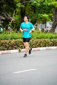 BIB: 6103
                            <button type="button" onclick="openModal(4693232)" class="btn btn-primary btn-sm float-right btn-popup" data-toggle="modal" data-target=".modal-high-quality">
                        <i class="fas fa-shopping-cart"></i> Add to Cart
                    </button>
                                            <button type="button" onclick="isThisMe(4693232, true)" class="btn btn-success btn-sm float-right btn-popup btn-isme hidden" data-toggle="tooltip" data-placement="bottom" title="นี่คือรูปของคุณใช่ไหม คลิกที่นี่เพื่อเอาเข้าอัลบั้ม">
                        <i class="fas fa-plus"></i> Add to album
                    </button>
                    <button type="button" onclick="isThisMe(4693232, false)" class="btn btn-warning btn-sm float-right btn-popup btn-isnotme hidden">
                        <i class="fas fa-ban"></i> Remove from album
                    </button>