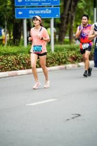 BIB: 1655
                            <button type="button" onclick="openModal(4692640)" class="btn btn-primary btn-sm float-right btn-popup" data-toggle="modal" data-target=".modal-high-quality">
                        <i class="fas fa-shopping-cart"></i> Add to Cart
                    </button>
                                            <button type="button" onclick="isThisMe(4692640, true)" class="btn btn-success btn-sm float-right btn-popup btn-isme hidden" data-toggle="tooltip" data-placement="bottom" title="นี่คือรูปของคุณใช่ไหม คลิกที่นี่เพื่อเอาเข้าอัลบั้ม">
                        <i class="fas fa-plus"></i> Add to album
                    </button>
                    <button type="button" onclick="isThisMe(4692640, false)" class="btn btn-warning btn-sm float-right btn-popup btn-isnotme hidden">
                        <i class="fas fa-ban"></i> Remove from album
                    </button>