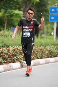 BIB: 7495
                            <button type="button" onclick="openModal(4564687)" class="btn btn-primary btn-sm float-right btn-popup" data-toggle="modal" data-target=".modal-high-quality">
                        <i class="fas fa-shopping-cart"></i> Add to Cart
                    </button>
                                            <button type="button" onclick="isThisMe(4564687, true)" class="btn btn-success btn-sm float-right btn-popup btn-isme hidden" data-toggle="tooltip" data-placement="bottom" title="นี่คือรูปของคุณใช่ไหม คลิกที่นี่เพื่อเอาเข้าอัลบั้ม">
                        <i class="fas fa-plus"></i> Add to album
                    </button>
                    <button type="button" onclick="isThisMe(4564687, false)" class="btn btn-warning btn-sm float-right btn-popup btn-isnotme hidden">
                        <i class="fas fa-ban"></i> Remove from album
                    </button>