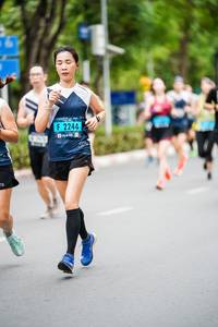 BIB: 2244
                            <button type="button" onclick="openModal(4691551)" class="btn btn-primary btn-sm float-right btn-popup" data-toggle="modal" data-target=".modal-high-quality">
                        <i class="fas fa-shopping-cart"></i> Add to Cart
                    </button>
                                            <button type="button" onclick="isThisMe(4691551, true)" class="btn btn-success btn-sm float-right btn-popup btn-isme hidden" data-toggle="tooltip" data-placement="bottom" title="นี่คือรูปของคุณใช่ไหม คลิกที่นี่เพื่อเอาเข้าอัลบั้ม">
                        <i class="fas fa-plus"></i> Add to album
                    </button>
                    <button type="button" onclick="isThisMe(4691551, false)" class="btn btn-warning btn-sm float-right btn-popup btn-isnotme hidden">
                        <i class="fas fa-ban"></i> Remove from album
                    </button>