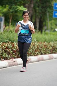 BIB: 1824
                            <button type="button" onclick="openModal(4564927)" class="btn btn-primary btn-sm float-right btn-popup" data-toggle="modal" data-target=".modal-high-quality">
                        <i class="fas fa-shopping-cart"></i> Add to Cart
                    </button>
                                            <button type="button" onclick="isThisMe(4564927, true)" class="btn btn-success btn-sm float-right btn-popup btn-isme hidden" data-toggle="tooltip" data-placement="bottom" title="นี่คือรูปของคุณใช่ไหม คลิกที่นี่เพื่อเอาเข้าอัลบั้ม">
                        <i class="fas fa-plus"></i> Add to album
                    </button>
                    <button type="button" onclick="isThisMe(4564927, false)" class="btn btn-warning btn-sm float-right btn-popup btn-isnotme hidden">
                        <i class="fas fa-ban"></i> Remove from album
                    </button>