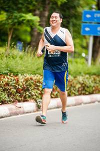 BIB: 7667
                            <button type="button" onclick="openModal(4697658)" class="btn btn-primary btn-sm float-right btn-popup" data-toggle="modal" data-target=".modal-high-quality">
                        <i class="fas fa-shopping-cart"></i> Add to Cart
                    </button>
                                            <button type="button" onclick="isThisMe(4697658, true)" class="btn btn-success btn-sm float-right btn-popup btn-isme hidden" data-toggle="tooltip" data-placement="bottom" title="นี่คือรูปของคุณใช่ไหม คลิกที่นี่เพื่อเอาเข้าอัลบั้ม">
                        <i class="fas fa-plus"></i> Add to album
                    </button>
                    <button type="button" onclick="isThisMe(4697658, false)" class="btn btn-warning btn-sm float-right btn-popup btn-isnotme hidden">
                        <i class="fas fa-ban"></i> Remove from album
                    </button>