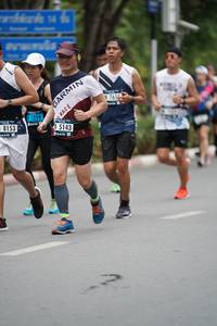 BIB: 1229, 765, 8153, 5143
                            <button type="button" onclick="openModal(4602644)" class="btn btn-primary btn-sm float-right btn-popup" data-toggle="modal" data-target=".modal-high-quality">
                        <i class="fas fa-shopping-cart"></i> Add to Cart
                    </button>
                                            <button type="button" onclick="isThisMe(4602644, true)" class="btn btn-success btn-sm float-right btn-popup btn-isme hidden" data-toggle="tooltip" data-placement="bottom" title="นี่คือรูปของคุณใช่ไหม คลิกที่นี่เพื่อเอาเข้าอัลบั้ม">
                        <i class="fas fa-plus"></i> Add to album
                    </button>
                    <button type="button" onclick="isThisMe(4602644, false)" class="btn btn-warning btn-sm float-right btn-popup btn-isnotme hidden">
                        <i class="fas fa-ban"></i> Remove from album
                    </button>