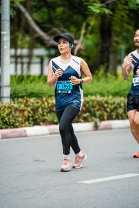 BIB: 1955
                            <button type="button" onclick="openModal(4693403)" class="btn btn-primary btn-sm float-right btn-popup" data-toggle="modal" data-target=".modal-high-quality">
                        <i class="fas fa-shopping-cart"></i> Add to Cart
                    </button>
                                            <button type="button" onclick="isThisMe(4693403, true)" class="btn btn-success btn-sm float-right btn-popup btn-isme hidden" data-toggle="tooltip" data-placement="bottom" title="นี่คือรูปของคุณใช่ไหม คลิกที่นี่เพื่อเอาเข้าอัลบั้ม">
                        <i class="fas fa-plus"></i> Add to album
                    </button>
                    <button type="button" onclick="isThisMe(4693403, false)" class="btn btn-warning btn-sm float-right btn-popup btn-isnotme hidden">
                        <i class="fas fa-ban"></i> Remove from album
                    </button>