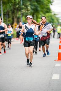 BIB: 2663
                            <button type="button" onclick="openModal(4695232)" class="btn btn-primary btn-sm float-right btn-popup" data-toggle="modal" data-target=".modal-high-quality">
                        <i class="fas fa-shopping-cart"></i> Add to Cart
                    </button>
                                            <button type="button" onclick="isThisMe(4695232, true)" class="btn btn-success btn-sm float-right btn-popup btn-isme hidden" data-toggle="tooltip" data-placement="bottom" title="นี่คือรูปของคุณใช่ไหม คลิกที่นี่เพื่อเอาเข้าอัลบั้ม">
                        <i class="fas fa-plus"></i> Add to album
                    </button>
                    <button type="button" onclick="isThisMe(4695232, false)" class="btn btn-warning btn-sm float-right btn-popup btn-isnotme hidden">
                        <i class="fas fa-ban"></i> Remove from album
                    </button>