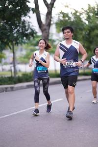 BIB: 6545, 1556
                            <button type="button" onclick="openModal(4590995)" class="btn btn-primary btn-sm float-right btn-popup" data-toggle="modal" data-target=".modal-high-quality">
                        <i class="fas fa-shopping-cart"></i> Add to Cart
                    </button>
                                            <button type="button" onclick="isThisMe(4590995, true)" class="btn btn-success btn-sm float-right btn-popup btn-isme hidden" data-toggle="tooltip" data-placement="bottom" title="นี่คือรูปของคุณใช่ไหม คลิกที่นี่เพื่อเอาเข้าอัลบั้ม">
                        <i class="fas fa-plus"></i> Add to album
                    </button>
                    <button type="button" onclick="isThisMe(4590995, false)" class="btn btn-warning btn-sm float-right btn-popup btn-isnotme hidden">
                        <i class="fas fa-ban"></i> Remove from album
                    </button>