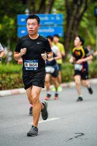 BIB: 8654
                            <button type="button" onclick="openModal(4692806)" class="btn btn-primary btn-sm float-right btn-popup" data-toggle="modal" data-target=".modal-high-quality">
                        <i class="fas fa-shopping-cart"></i> Add to Cart
                    </button>
                                            <button type="button" onclick="isThisMe(4692806, true)" class="btn btn-success btn-sm float-right btn-popup btn-isme hidden" data-toggle="tooltip" data-placement="bottom" title="นี่คือรูปของคุณใช่ไหม คลิกที่นี่เพื่อเอาเข้าอัลบั้ม">
                        <i class="fas fa-plus"></i> Add to album
                    </button>
                    <button type="button" onclick="isThisMe(4692806, false)" class="btn btn-warning btn-sm float-right btn-popup btn-isnotme hidden">
                        <i class="fas fa-ban"></i> Remove from album
                    </button>