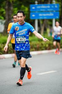 BIB: 
                            <button type="button" onclick="openModal(4692699)" class="btn btn-primary btn-sm float-right btn-popup" data-toggle="modal" data-target=".modal-high-quality">
                        <i class="fas fa-shopping-cart"></i> Add to Cart
                    </button>
                                            <button type="button" onclick="isThisMe(4692699, true)" class="btn btn-success btn-sm float-right btn-popup btn-isme hidden" data-toggle="tooltip" data-placement="bottom" title="นี่คือรูปของคุณใช่ไหม คลิกที่นี่เพื่อเอาเข้าอัลบั้ม">
                        <i class="fas fa-plus"></i> Add to album
                    </button>
                    <button type="button" onclick="isThisMe(4692699, false)" class="btn btn-warning btn-sm float-right btn-popup btn-isnotme hidden">
                        <i class="fas fa-ban"></i> Remove from album
                    </button>