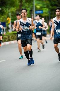 BIB: 8379
                            <button type="button" onclick="openModal(4692261)" class="btn btn-primary btn-sm float-right btn-popup" data-toggle="modal" data-target=".modal-high-quality">
                        <i class="fas fa-shopping-cart"></i> Add to Cart
                    </button>
                                            <button type="button" onclick="isThisMe(4692261, true)" class="btn btn-success btn-sm float-right btn-popup btn-isme hidden" data-toggle="tooltip" data-placement="bottom" title="นี่คือรูปของคุณใช่ไหม คลิกที่นี่เพื่อเอาเข้าอัลบั้ม">
                        <i class="fas fa-plus"></i> Add to album
                    </button>
                    <button type="button" onclick="isThisMe(4692261, false)" class="btn btn-warning btn-sm float-right btn-popup btn-isnotme hidden">
                        <i class="fas fa-ban"></i> Remove from album
                    </button>