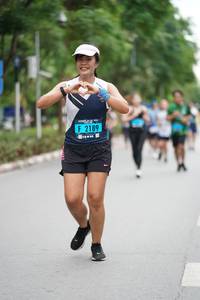 BIB: 2189
                            <button type="button" onclick="openModal(4579704)" class="btn btn-primary btn-sm float-right btn-popup" data-toggle="modal" data-target=".modal-high-quality">
                        <i class="fas fa-shopping-cart"></i> Add to Cart
                    </button>
                                            <button type="button" onclick="isThisMe(4579704, true)" class="btn btn-success btn-sm float-right btn-popup btn-isme hidden" data-toggle="tooltip" data-placement="bottom" title="นี่คือรูปของคุณใช่ไหม คลิกที่นี่เพื่อเอาเข้าอัลบั้ม">
                        <i class="fas fa-plus"></i> Add to album
                    </button>
                    <button type="button" onclick="isThisMe(4579704, false)" class="btn btn-warning btn-sm float-right btn-popup btn-isnotme hidden">
                        <i class="fas fa-ban"></i> Remove from album
                    </button>