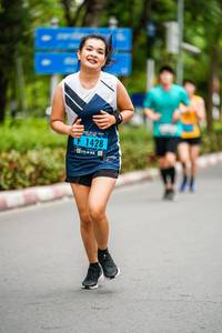 BIB: 1428
                            <button type="button" onclick="openModal(4695405)" class="btn btn-primary btn-sm float-right btn-popup" data-toggle="modal" data-target=".modal-high-quality">
                        <i class="fas fa-shopping-cart"></i> Add to Cart
                    </button>
                                            <button type="button" onclick="isThisMe(4695405, true)" class="btn btn-success btn-sm float-right btn-popup btn-isme hidden" data-toggle="tooltip" data-placement="bottom" title="นี่คือรูปของคุณใช่ไหม คลิกที่นี่เพื่อเอาเข้าอัลบั้ม">
                        <i class="fas fa-plus"></i> Add to album
                    </button>
                    <button type="button" onclick="isThisMe(4695405, false)" class="btn btn-warning btn-sm float-right btn-popup btn-isnotme hidden">
                        <i class="fas fa-ban"></i> Remove from album
                    </button>