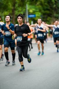 BIB: 5944, 6159
                            <button type="button" onclick="openModal(4692189)" class="btn btn-primary btn-sm float-right btn-popup" data-toggle="modal" data-target=".modal-high-quality">
                        <i class="fas fa-shopping-cart"></i> Add to Cart
                    </button>
                                            <button type="button" onclick="isThisMe(4692189, true)" class="btn btn-success btn-sm float-right btn-popup btn-isme hidden" data-toggle="tooltip" data-placement="bottom" title="นี่คือรูปของคุณใช่ไหม คลิกที่นี่เพื่อเอาเข้าอัลบั้ม">
                        <i class="fas fa-plus"></i> Add to album
                    </button>
                    <button type="button" onclick="isThisMe(4692189, false)" class="btn btn-warning btn-sm float-right btn-popup btn-isnotme hidden">
                        <i class="fas fa-ban"></i> Remove from album
                    </button>