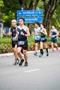 BIB: 5837
                            <button type="button" onclick="openModal(4691335)" class="btn btn-primary btn-sm float-right btn-popup" data-toggle="modal" data-target=".modal-high-quality">
                        <i class="fas fa-shopping-cart"></i> Add to Cart
                    </button>
                                            <button type="button" onclick="isThisMe(4691335, true)" class="btn btn-success btn-sm float-right btn-popup btn-isme hidden" data-toggle="tooltip" data-placement="bottom" title="นี่คือรูปของคุณใช่ไหม คลิกที่นี่เพื่อเอาเข้าอัลบั้ม">
                        <i class="fas fa-plus"></i> Add to album
                    </button>
                    <button type="button" onclick="isThisMe(4691335, false)" class="btn btn-warning btn-sm float-right btn-popup btn-isnotme hidden">
                        <i class="fas fa-ban"></i> Remove from album
                    </button>