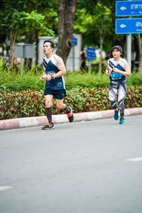 BIB: 
                            <button type="button" onclick="openModal(4693180)" class="btn btn-primary btn-sm float-right btn-popup" data-toggle="modal" data-target=".modal-high-quality">
                        <i class="fas fa-shopping-cart"></i> Add to Cart
                    </button>
                                            <button type="button" onclick="isThisMe(4693180, true)" class="btn btn-success btn-sm float-right btn-popup btn-isme hidden" data-toggle="tooltip" data-placement="bottom" title="นี่คือรูปของคุณใช่ไหม คลิกที่นี่เพื่อเอาเข้าอัลบั้ม">
                        <i class="fas fa-plus"></i> Add to album
                    </button>
                    <button type="button" onclick="isThisMe(4693180, false)" class="btn btn-warning btn-sm float-right btn-popup btn-isnotme hidden">
                        <i class="fas fa-ban"></i> Remove from album
                    </button>