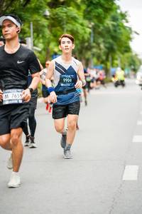 BIB: 9904, 765
                            <button type="button" onclick="openModal(4694425)" class="btn btn-primary btn-sm float-right btn-popup" data-toggle="modal" data-target=".modal-high-quality">
                        <i class="fas fa-shopping-cart"></i> Add to Cart
                    </button>
                                            <button type="button" onclick="isThisMe(4694425, true)" class="btn btn-success btn-sm float-right btn-popup btn-isme hidden" data-toggle="tooltip" data-placement="bottom" title="นี่คือรูปของคุณใช่ไหม คลิกที่นี่เพื่อเอาเข้าอัลบั้ม">
                        <i class="fas fa-plus"></i> Add to album
                    </button>
                    <button type="button" onclick="isThisMe(4694425, false)" class="btn btn-warning btn-sm float-right btn-popup btn-isnotme hidden">
                        <i class="fas fa-ban"></i> Remove from album
                    </button>