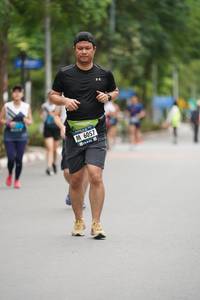 BIB: 6057
                            <button type="button" onclick="openModal(4562473)" class="btn btn-primary btn-sm float-right btn-popup" data-toggle="modal" data-target=".modal-high-quality">
                        <i class="fas fa-shopping-cart"></i> Add to Cart
                    </button>
                                            <button type="button" onclick="isThisMe(4562473, true)" class="btn btn-success btn-sm float-right btn-popup btn-isme hidden" data-toggle="tooltip" data-placement="bottom" title="นี่คือรูปของคุณใช่ไหม คลิกที่นี่เพื่อเอาเข้าอัลบั้ม">
                        <i class="fas fa-plus"></i> Add to album
                    </button>
                    <button type="button" onclick="isThisMe(4562473, false)" class="btn btn-warning btn-sm float-right btn-popup btn-isnotme hidden">
                        <i class="fas fa-ban"></i> Remove from album
                    </button>