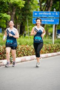 BIB: 2377, 2387
                            <button type="button" onclick="openModal(4697722)" class="btn btn-primary btn-sm float-right btn-popup" data-toggle="modal" data-target=".modal-high-quality">
                        <i class="fas fa-shopping-cart"></i> Add to Cart
                    </button>
                                            <button type="button" onclick="isThisMe(4697722, true)" class="btn btn-success btn-sm float-right btn-popup btn-isme hidden" data-toggle="tooltip" data-placement="bottom" title="นี่คือรูปของคุณใช่ไหม คลิกที่นี่เพื่อเอาเข้าอัลบั้ม">
                        <i class="fas fa-plus"></i> Add to album
                    </button>
                    <button type="button" onclick="isThisMe(4697722, false)" class="btn btn-warning btn-sm float-right btn-popup btn-isnotme hidden">
                        <i class="fas fa-ban"></i> Remove from album
                    </button>