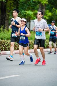 BIB: 1980, 820, 8698
                            <button type="button" onclick="openModal(4694319)" class="btn btn-primary btn-sm float-right btn-popup" data-toggle="modal" data-target=".modal-high-quality">
                        <i class="fas fa-shopping-cart"></i> Add to Cart
                    </button>
                                            <button type="button" onclick="isThisMe(4694319, true)" class="btn btn-success btn-sm float-right btn-popup btn-isme hidden" data-toggle="tooltip" data-placement="bottom" title="นี่คือรูปของคุณใช่ไหม คลิกที่นี่เพื่อเอาเข้าอัลบั้ม">
                        <i class="fas fa-plus"></i> Add to album
                    </button>
                    <button type="button" onclick="isThisMe(4694319, false)" class="btn btn-warning btn-sm float-right btn-popup btn-isnotme hidden">
                        <i class="fas fa-ban"></i> Remove from album
                    </button>