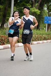 BIB: 6614, 1453
                            <button type="button" onclick="openModal(4565492)" class="btn btn-primary btn-sm float-right btn-popup" data-toggle="modal" data-target=".modal-high-quality">
                        <i class="fas fa-shopping-cart"></i> Add to Cart
                    </button>
                                            <button type="button" onclick="isThisMe(4565492, true)" class="btn btn-success btn-sm float-right btn-popup btn-isme hidden" data-toggle="tooltip" data-placement="bottom" title="นี่คือรูปของคุณใช่ไหม คลิกที่นี่เพื่อเอาเข้าอัลบั้ม">
                        <i class="fas fa-plus"></i> Add to album
                    </button>
                    <button type="button" onclick="isThisMe(4565492, false)" class="btn btn-warning btn-sm float-right btn-popup btn-isnotme hidden">
                        <i class="fas fa-ban"></i> Remove from album
                    </button>