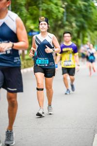 BIB: 2121
                            <button type="button" onclick="openModal(4695203)" class="btn btn-primary btn-sm float-right btn-popup" data-toggle="modal" data-target=".modal-high-quality">
                        <i class="fas fa-shopping-cart"></i> Add to Cart
                    </button>
                                            <button type="button" onclick="isThisMe(4695203, true)" class="btn btn-success btn-sm float-right btn-popup btn-isme hidden" data-toggle="tooltip" data-placement="bottom" title="นี่คือรูปของคุณใช่ไหม คลิกที่นี่เพื่อเอาเข้าอัลบั้ม">
                        <i class="fas fa-plus"></i> Add to album
                    </button>
                    <button type="button" onclick="isThisMe(4695203, false)" class="btn btn-warning btn-sm float-right btn-popup btn-isnotme hidden">
                        <i class="fas fa-ban"></i> Remove from album
                    </button>