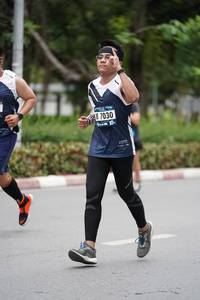 BIB: 7030
                            <button type="button" onclick="openModal(4609393)" class="btn btn-primary btn-sm float-right btn-popup" data-toggle="modal" data-target=".modal-high-quality">
                        <i class="fas fa-shopping-cart"></i> Add to Cart
                    </button>
                                            <button type="button" onclick="isThisMe(4609393, true)" class="btn btn-success btn-sm float-right btn-popup btn-isme hidden" data-toggle="tooltip" data-placement="bottom" title="นี่คือรูปของคุณใช่ไหม คลิกที่นี่เพื่อเอาเข้าอัลบั้ม">
                        <i class="fas fa-plus"></i> Add to album
                    </button>
                    <button type="button" onclick="isThisMe(4609393, false)" class="btn btn-warning btn-sm float-right btn-popup btn-isnotme hidden">
                        <i class="fas fa-ban"></i> Remove from album
                    </button>