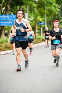 BIB: 7419, 
                            <button type="button" onclick="openModal(4695170)" class="btn btn-primary btn-sm float-right btn-popup" data-toggle="modal" data-target=".modal-high-quality">
                        <i class="fas fa-shopping-cart"></i> Add to Cart
                    </button>
                                            <button type="button" onclick="isThisMe(4695170, true)" class="btn btn-success btn-sm float-right btn-popup btn-isme hidden" data-toggle="tooltip" data-placement="bottom" title="นี่คือรูปของคุณใช่ไหม คลิกที่นี่เพื่อเอาเข้าอัลบั้ม">
                        <i class="fas fa-plus"></i> Add to album
                    </button>
                    <button type="button" onclick="isThisMe(4695170, false)" class="btn btn-warning btn-sm float-right btn-popup btn-isnotme hidden">
                        <i class="fas fa-ban"></i> Remove from album
                    </button>