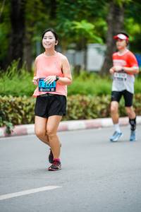 BIB: 2454
                            <button type="button" onclick="openModal(4694278)" class="btn btn-primary btn-sm float-right btn-popup" data-toggle="modal" data-target=".modal-high-quality">
                        <i class="fas fa-shopping-cart"></i> Add to Cart
                    </button>
                                            <button type="button" onclick="isThisMe(4694278, true)" class="btn btn-success btn-sm float-right btn-popup btn-isme hidden" data-toggle="tooltip" data-placement="bottom" title="นี่คือรูปของคุณใช่ไหม คลิกที่นี่เพื่อเอาเข้าอัลบั้ม">
                        <i class="fas fa-plus"></i> Add to album
                    </button>
                    <button type="button" onclick="isThisMe(4694278, false)" class="btn btn-warning btn-sm float-right btn-popup btn-isnotme hidden">
                        <i class="fas fa-ban"></i> Remove from album
                    </button>