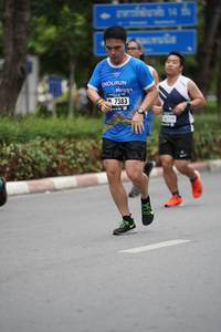 BIB: 7383
                            <button type="button" onclick="openModal(4600567)" class="btn btn-primary btn-sm float-right btn-popup" data-toggle="modal" data-target=".modal-high-quality">
                        <i class="fas fa-shopping-cart"></i> Add to Cart
                    </button>
                                            <button type="button" onclick="isThisMe(4600567, true)" class="btn btn-success btn-sm float-right btn-popup btn-isme hidden" data-toggle="tooltip" data-placement="bottom" title="นี่คือรูปของคุณใช่ไหม คลิกที่นี่เพื่อเอาเข้าอัลบั้ม">
                        <i class="fas fa-plus"></i> Add to album
                    </button>
                    <button type="button" onclick="isThisMe(4600567, false)" class="btn btn-warning btn-sm float-right btn-popup btn-isnotme hidden">
                        <i class="fas fa-ban"></i> Remove from album
                    </button>