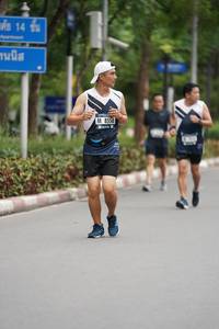 BIB: 8558
                            <button type="button" onclick="openModal(4562435)" class="btn btn-primary btn-sm float-right btn-popup" data-toggle="modal" data-target=".modal-high-quality">
                        <i class="fas fa-shopping-cart"></i> Add to Cart
                    </button>
                                            <button type="button" onclick="isThisMe(4562435, true)" class="btn btn-success btn-sm float-right btn-popup btn-isme hidden" data-toggle="tooltip" data-placement="bottom" title="นี่คือรูปของคุณใช่ไหม คลิกที่นี่เพื่อเอาเข้าอัลบั้ม">
                        <i class="fas fa-plus"></i> Add to album
                    </button>
                    <button type="button" onclick="isThisMe(4562435, false)" class="btn btn-warning btn-sm float-right btn-popup btn-isnotme hidden">
                        <i class="fas fa-ban"></i> Remove from album
                    </button>