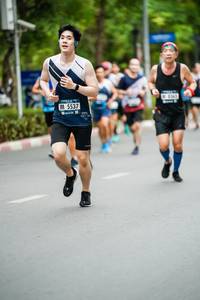 BIB: 5537
                            <button type="button" onclick="openModal(4692510)" class="btn btn-primary btn-sm float-right btn-popup" data-toggle="modal" data-target=".modal-high-quality">
                        <i class="fas fa-shopping-cart"></i> Add to Cart
                    </button>
                                            <button type="button" onclick="isThisMe(4692510, true)" class="btn btn-success btn-sm float-right btn-popup btn-isme hidden" data-toggle="tooltip" data-placement="bottom" title="นี่คือรูปของคุณใช่ไหม คลิกที่นี่เพื่อเอาเข้าอัลบั้ม">
                        <i class="fas fa-plus"></i> Add to album
                    </button>
                    <button type="button" onclick="isThisMe(4692510, false)" class="btn btn-warning btn-sm float-right btn-popup btn-isnotme hidden">
                        <i class="fas fa-ban"></i> Remove from album
                    </button>