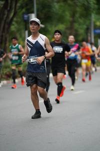 BIB: 796
                            <button type="button" onclick="openModal(4600099)" class="btn btn-primary btn-sm float-right btn-popup" data-toggle="modal" data-target=".modal-high-quality">
                        <i class="fas fa-shopping-cart"></i> Add to Cart
                    </button>
                                            <button type="button" onclick="isThisMe(4600099, true)" class="btn btn-success btn-sm float-right btn-popup btn-isme hidden" data-toggle="tooltip" data-placement="bottom" title="นี่คือรูปของคุณใช่ไหม คลิกที่นี่เพื่อเอาเข้าอัลบั้ม">
                        <i class="fas fa-plus"></i> Add to album
                    </button>
                    <button type="button" onclick="isThisMe(4600099, false)" class="btn btn-warning btn-sm float-right btn-popup btn-isnotme hidden">
                        <i class="fas fa-ban"></i> Remove from album
                    </button>