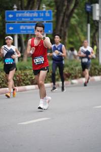 BIB: 5370
                            <button type="button" onclick="openModal(4598079)" class="btn btn-primary btn-sm float-right btn-popup" data-toggle="modal" data-target=".modal-high-quality">
                        <i class="fas fa-shopping-cart"></i> Add to Cart
                    </button>
                                            <button type="button" onclick="isThisMe(4598079, true)" class="btn btn-success btn-sm float-right btn-popup btn-isme hidden" data-toggle="tooltip" data-placement="bottom" title="นี่คือรูปของคุณใช่ไหม คลิกที่นี่เพื่อเอาเข้าอัลบั้ม">
                        <i class="fas fa-plus"></i> Add to album
                    </button>
                    <button type="button" onclick="isThisMe(4598079, false)" class="btn btn-warning btn-sm float-right btn-popup btn-isnotme hidden">
                        <i class="fas fa-ban"></i> Remove from album
                    </button>