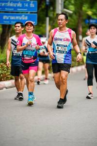 BIB: 7733, 2113
                            <button type="button" onclick="openModal(4696541)" class="btn btn-primary btn-sm float-right btn-popup" data-toggle="modal" data-target=".modal-high-quality">
                        <i class="fas fa-shopping-cart"></i> Add to Cart
                    </button>
                                            <button type="button" onclick="isThisMe(4696541, true)" class="btn btn-success btn-sm float-right btn-popup btn-isme hidden" data-toggle="tooltip" data-placement="bottom" title="นี่คือรูปของคุณใช่ไหม คลิกที่นี่เพื่อเอาเข้าอัลบั้ม">
                        <i class="fas fa-plus"></i> Add to album
                    </button>
                    <button type="button" onclick="isThisMe(4696541, false)" class="btn btn-warning btn-sm float-right btn-popup btn-isnotme hidden">
                        <i class="fas fa-ban"></i> Remove from album
                    </button>