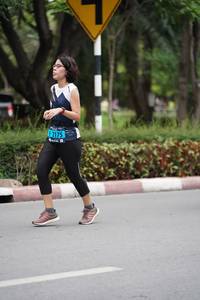 BIB: 2175
                            <button type="button" onclick="openModal(4608118)" class="btn btn-primary btn-sm float-right btn-popup" data-toggle="modal" data-target=".modal-high-quality">
                        <i class="fas fa-shopping-cart"></i> Add to Cart
                    </button>
                                            <button type="button" onclick="isThisMe(4608118, true)" class="btn btn-success btn-sm float-right btn-popup btn-isme hidden" data-toggle="tooltip" data-placement="bottom" title="นี่คือรูปของคุณใช่ไหม คลิกที่นี่เพื่อเอาเข้าอัลบั้ม">
                        <i class="fas fa-plus"></i> Add to album
                    </button>
                    <button type="button" onclick="isThisMe(4608118, false)" class="btn btn-warning btn-sm float-right btn-popup btn-isnotme hidden">
                        <i class="fas fa-ban"></i> Remove from album
                    </button>