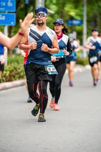 BIB: 740, 
                            <button type="button" onclick="openModal(4695776)" class="btn btn-primary btn-sm float-right btn-popup" data-toggle="modal" data-target=".modal-high-quality">
                        <i class="fas fa-shopping-cart"></i> Add to Cart
                    </button>
                                            <button type="button" onclick="isThisMe(4695776, true)" class="btn btn-success btn-sm float-right btn-popup btn-isme hidden" data-toggle="tooltip" data-placement="bottom" title="นี่คือรูปของคุณใช่ไหม คลิกที่นี่เพื่อเอาเข้าอัลบั้ม">
                        <i class="fas fa-plus"></i> Add to album
                    </button>
                    <button type="button" onclick="isThisMe(4695776, false)" class="btn btn-warning btn-sm float-right btn-popup btn-isnotme hidden">
                        <i class="fas fa-ban"></i> Remove from album
                    </button>